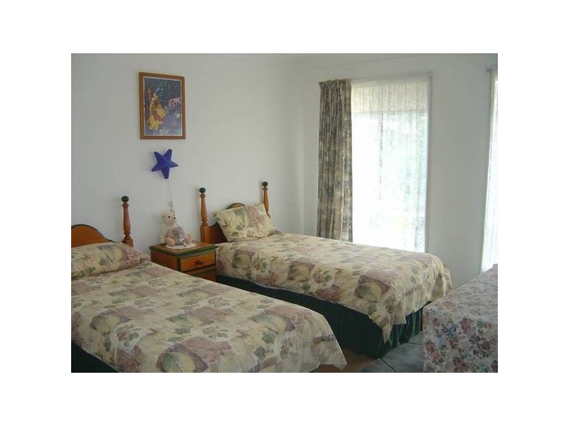 North Tamborine QLD 4272