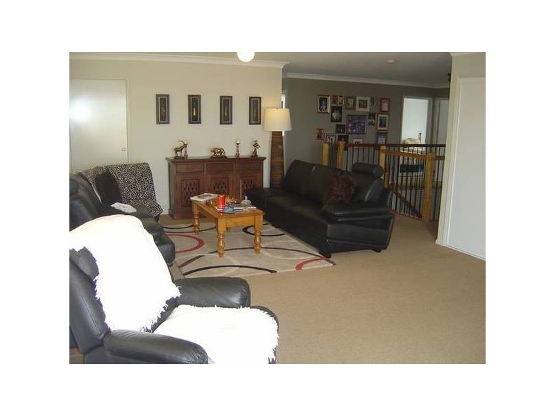 North Tamborine QLD 4272