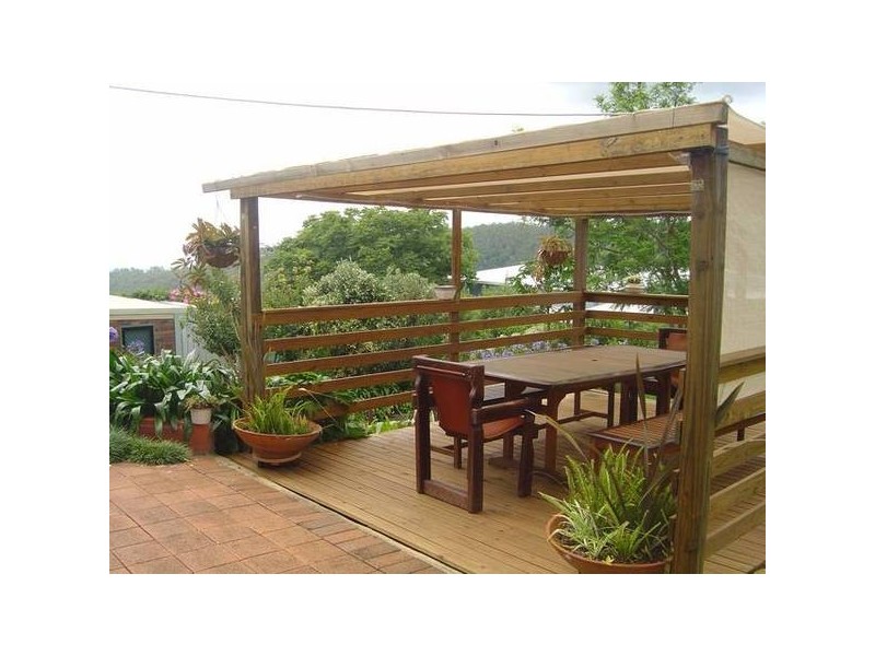 North Tamborine QLD 4272