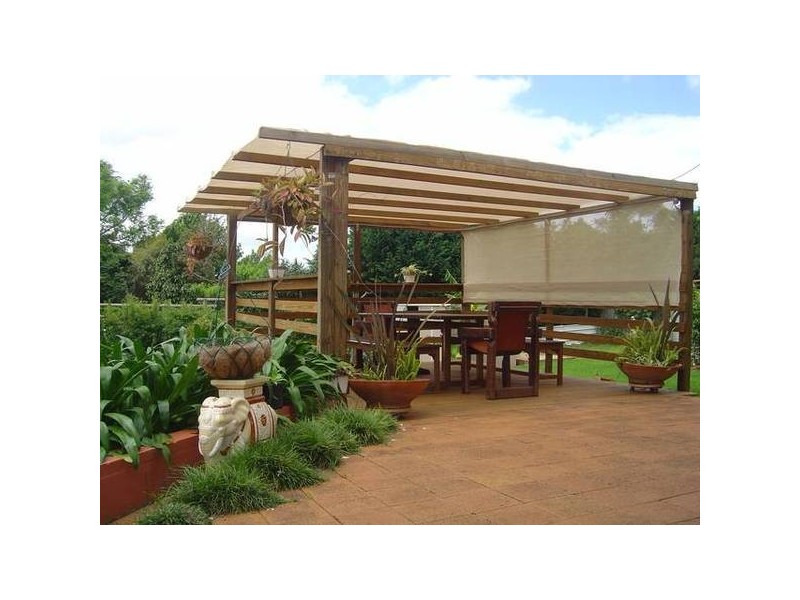 North Tamborine QLD 4272