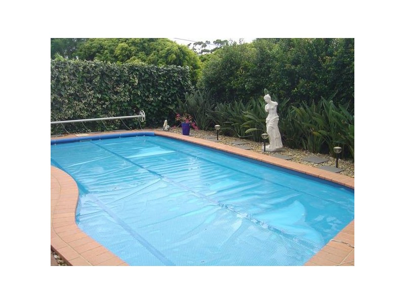 North Tamborine QLD 4272