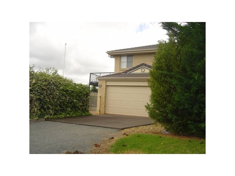 North Tamborine QLD 4272