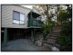 Eagle Heights QLD 4271