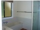 Eagle Heights QLD 4271