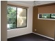 Eagle Heights QLD 4271