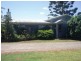 North Tamborine QLD 4272