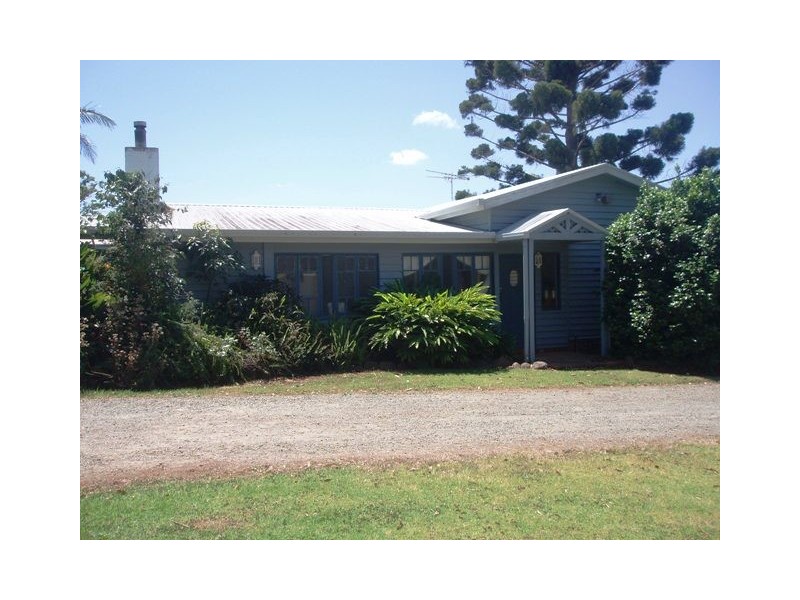 North Tamborine QLD 4272