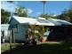 North Tamborine QLD 4272
