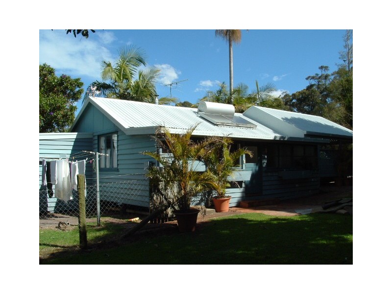 North Tamborine QLD 4272