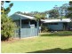 North Tamborine QLD 4272