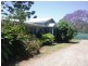 North Tamborine QLD 4272
