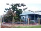 North Tamborine QLD 4272