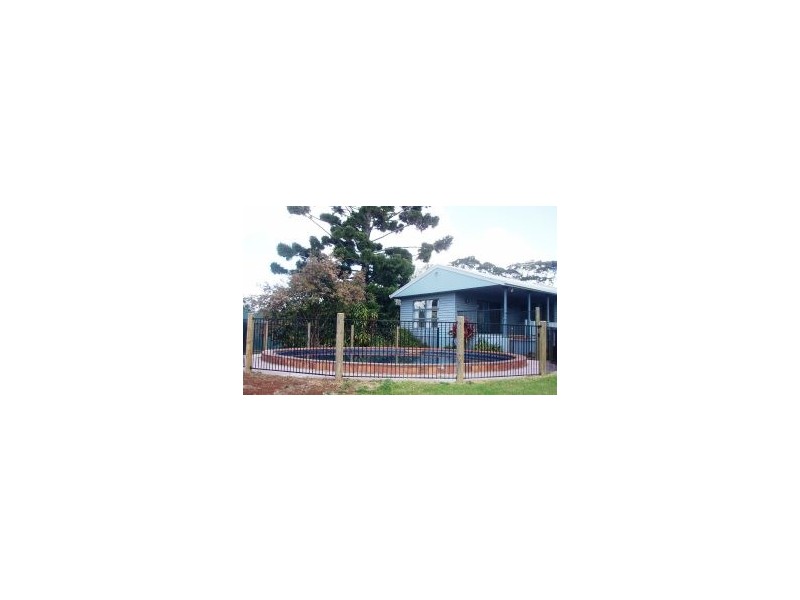 North Tamborine QLD 4272