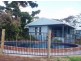 North Tamborine QLD 4272
