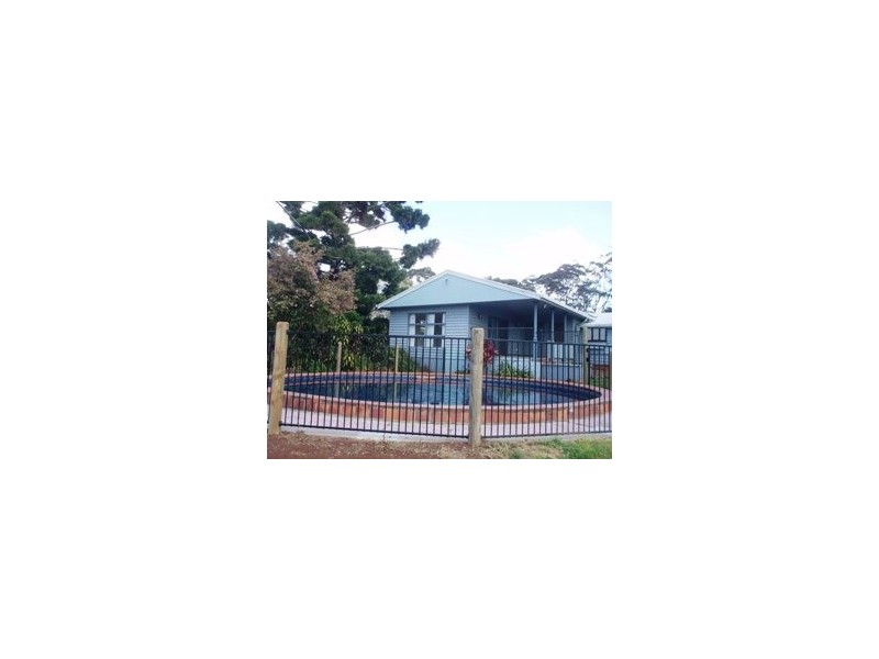 North Tamborine QLD 4272