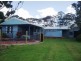 North Tamborine QLD 4272