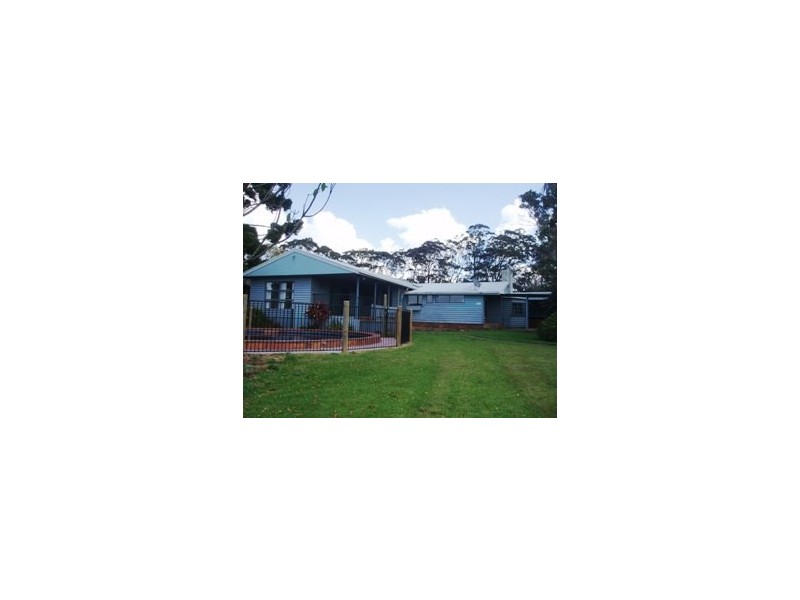 North Tamborine QLD 4272