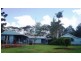 North Tamborine QLD 4272