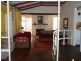 North Tamborine QLD 4272