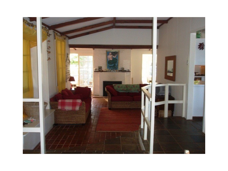 North Tamborine QLD 4272