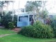 North Tamborine QLD 4272