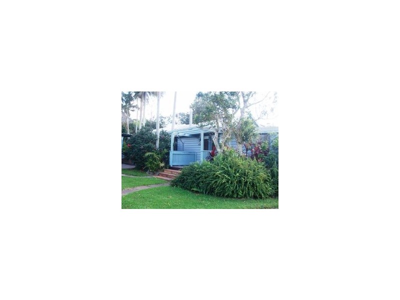 North Tamborine QLD 4272