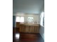 North Tamborine QLD 4272