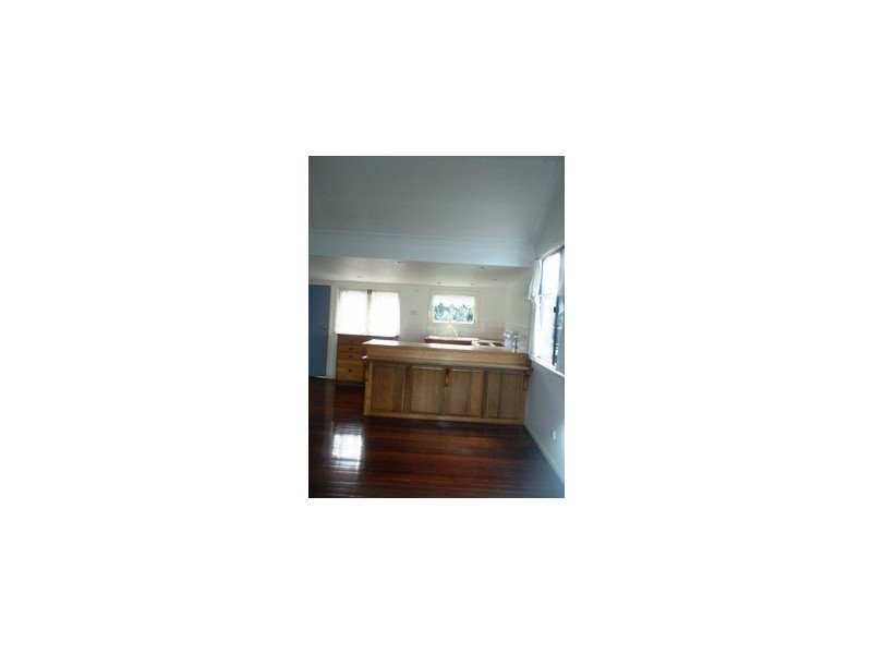 North Tamborine QLD 4272