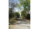 North Tamborine QLD 4272
