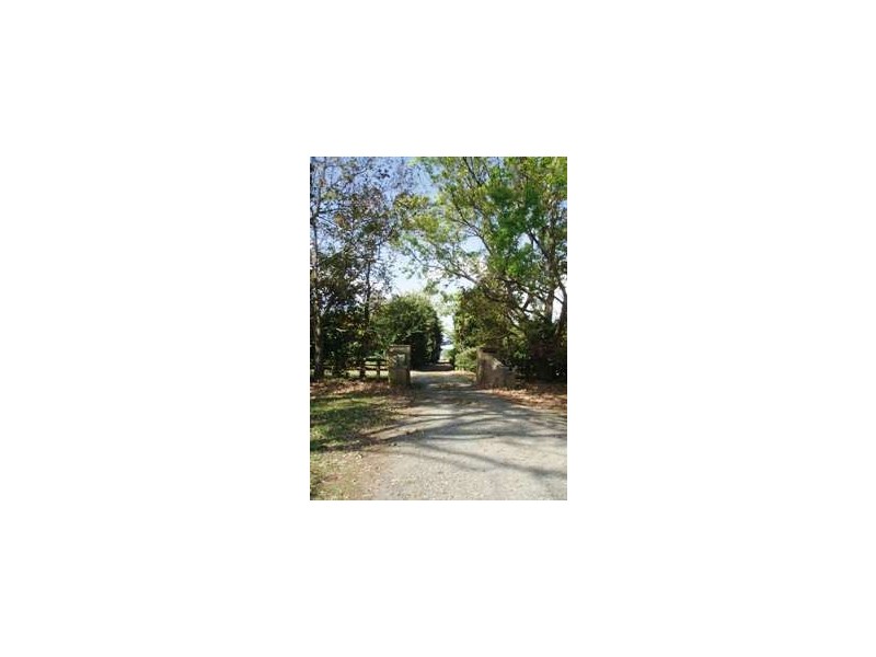 North Tamborine QLD 4272