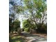 North Tamborine QLD 4272