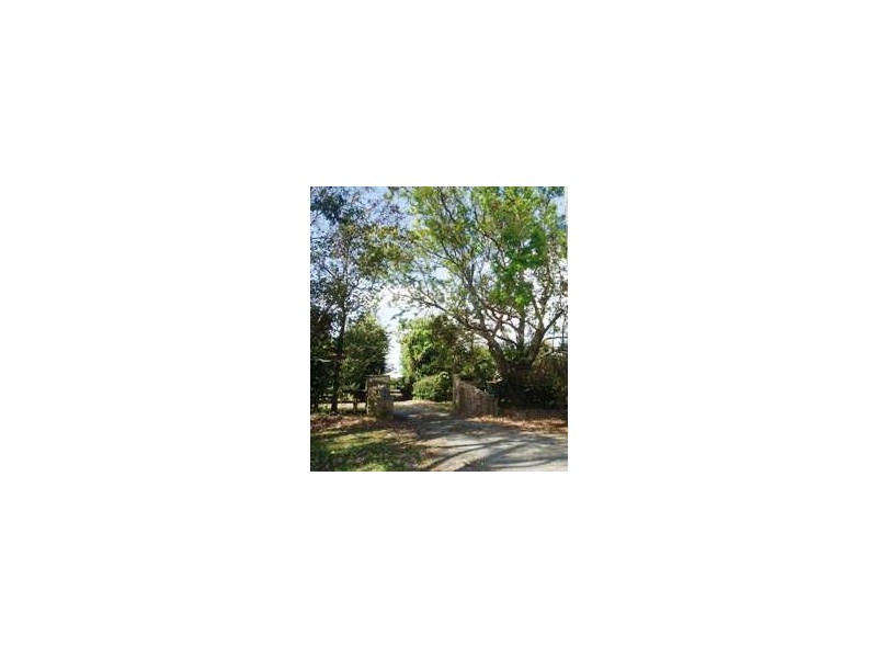 North Tamborine QLD 4272