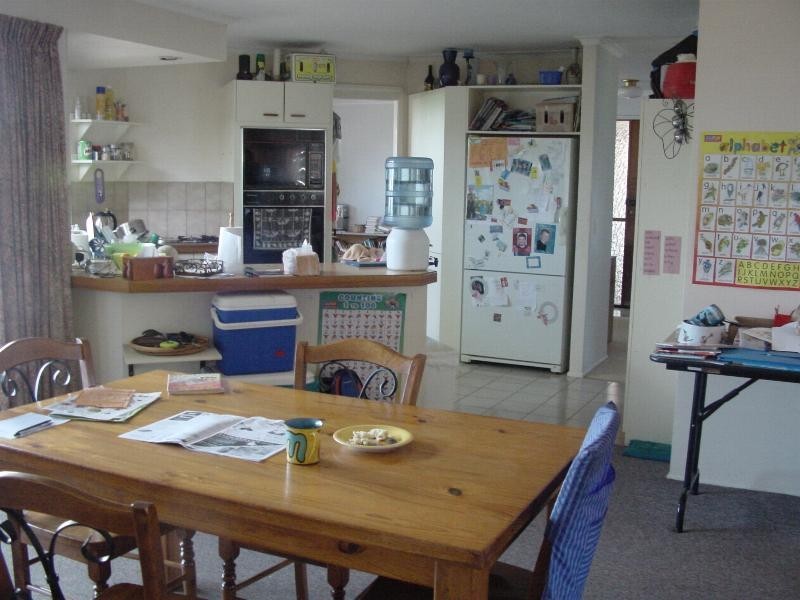 Eagle Heights QLD 4271