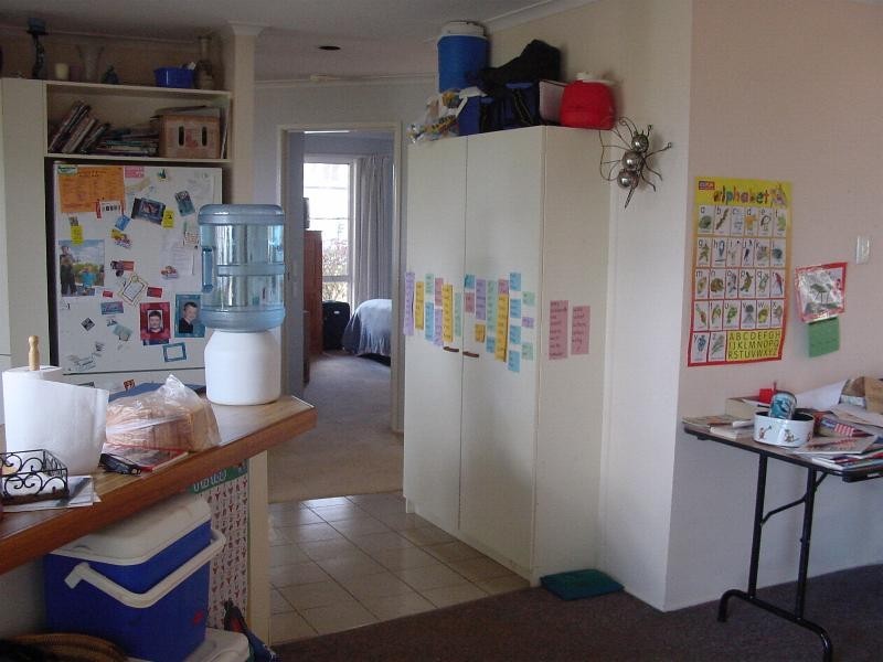 Eagle Heights QLD 4271