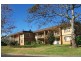 Eagle Heights QLD 4271