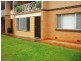 Eagle Heights QLD 4271