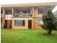 Eagle Heights QLD 4271