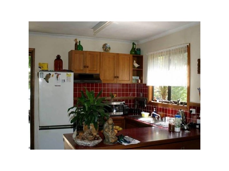 Eagle Heights QLD 4271