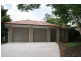 Eagle Heights QLD 4271