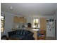 Eagle Heights QLD 4271