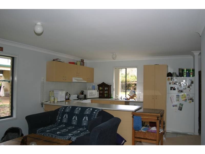 Eagle Heights QLD 4271