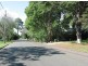 Eagle Heights QLD 4271