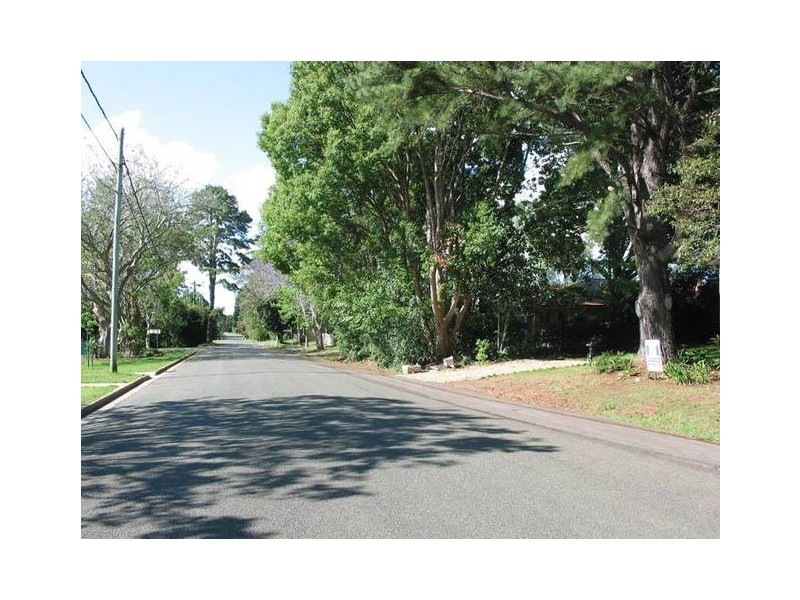 Eagle Heights QLD 4271