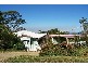 Eagle Heights QLD 4271