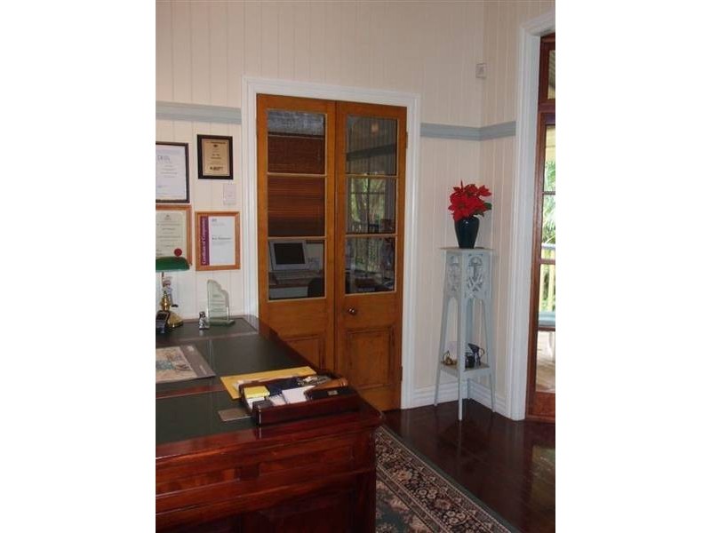 North Tamborine QLD 4272