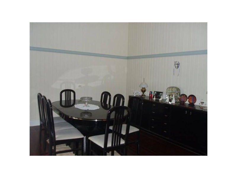 North Tamborine QLD 4272