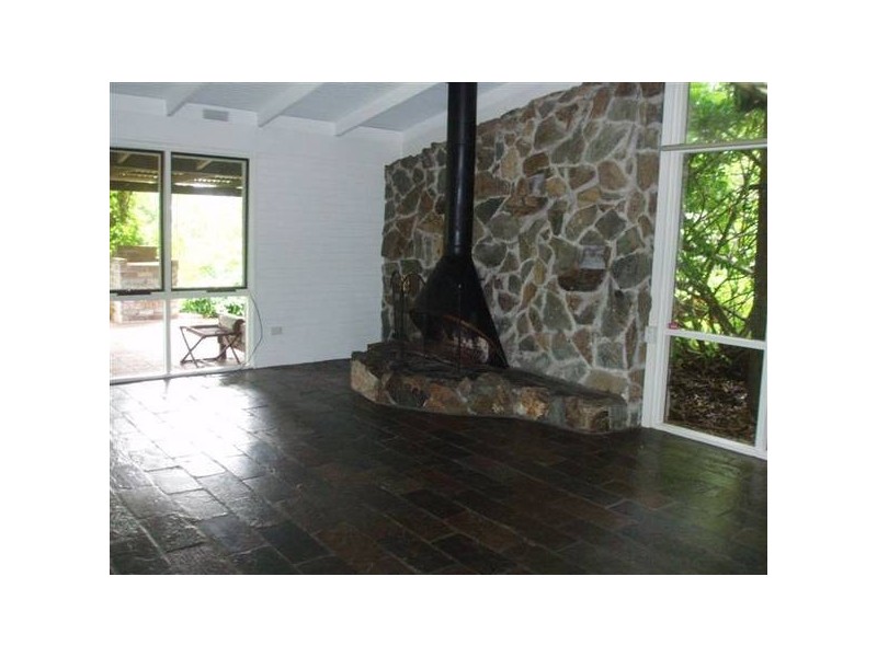 Eagle Heights QLD 4271