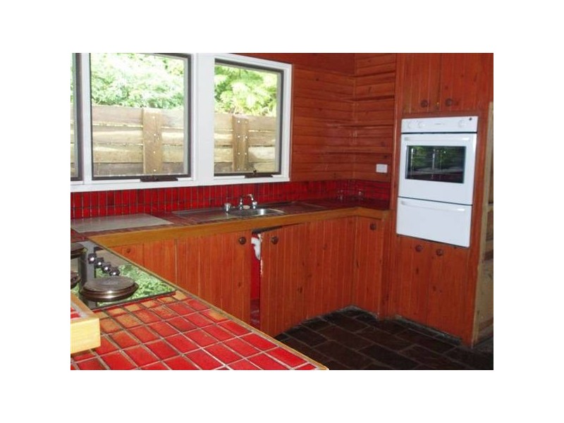 Eagle Heights QLD 4271