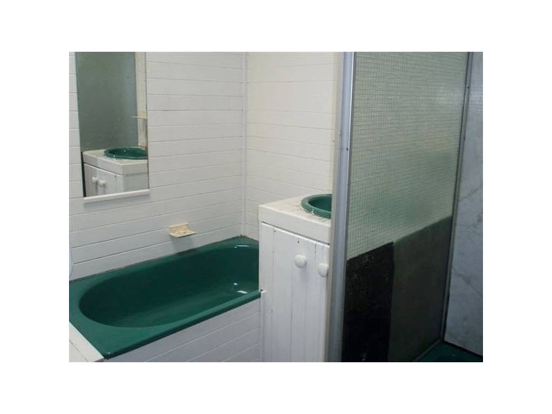 Eagle Heights QLD 4271