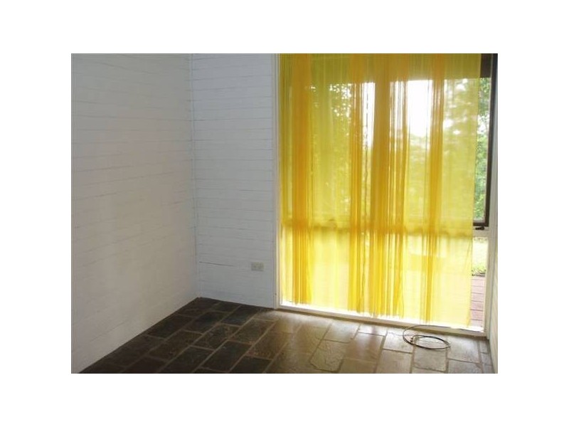 Eagle Heights QLD 4271